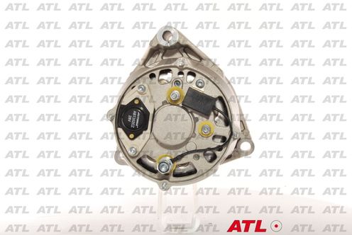 ATL Autotechnik L 34 270 Generator